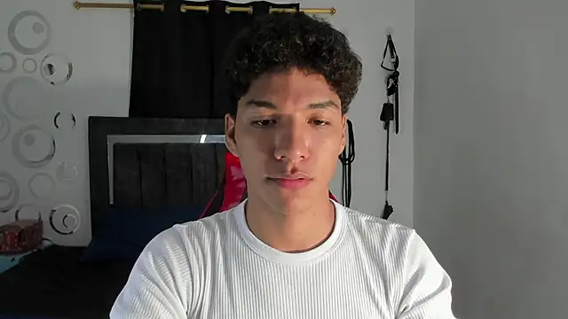 Maximiliano Khalil online show from 01.17.26