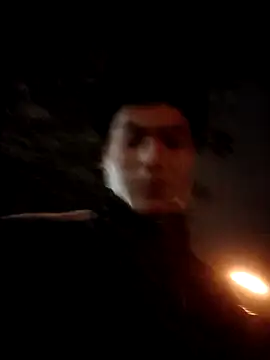 -Nathann- online show from 02.01.26