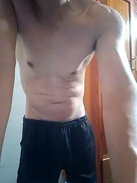 Cafeen19 online show from 04.08.26