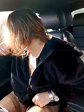 BettyDavisEyesUK online show from 03.11.26