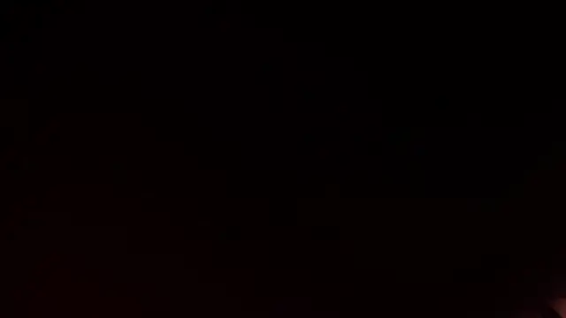 emmaa garciia online show from 04.18.26