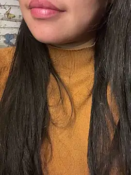 heodat-sexx online show from 01.07.26