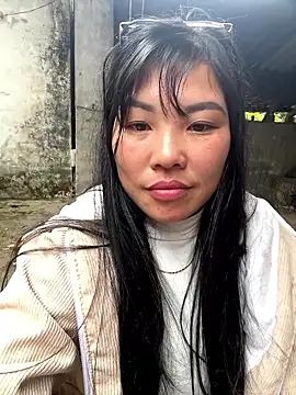 heodat-sexx online show from 01.10.26