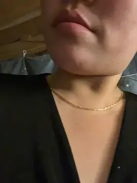 heodat-sexx online show from 01.16.26