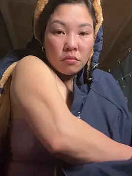 heodat-sexx online show from 01.17.26