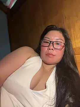 heodat-sexx online show from 03.01.26