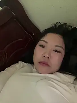 heodat-sexx online show from 03.13.26