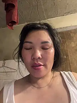 heodat-sexx online show from 03.30.26