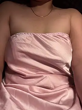 heodat-sexx online show from 04.08.26