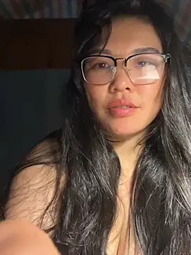 Snapshot of heodat-sexx chatting on 04.18.26 heodat-sexx online show from 04.18.26