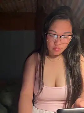 Snapshot of heodat-sexx chatting on 04.25.26 heodat-sexx online show from 04.25.26