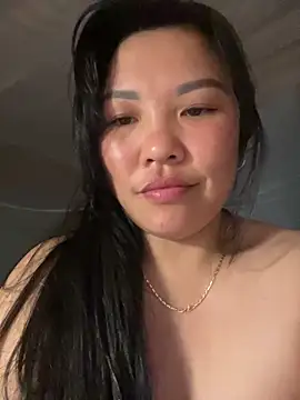 Snapshot of heodat-sexx chatting on 04.28.26 heodat-sexx online show from 04.28.26