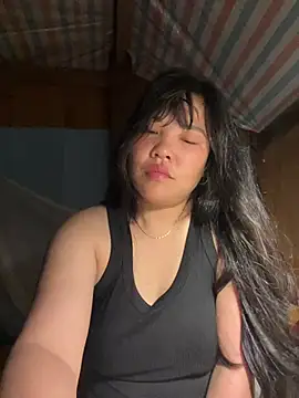 Snapshot of heodat-sexx chatting on 05.18.26 heodat-sexx online show from 05.18.26
