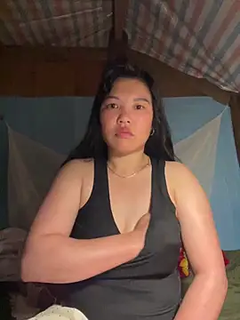 Snapshot of heodat-sexx chatting on 05.20.26 heodat-sexx online show from 05.20.26