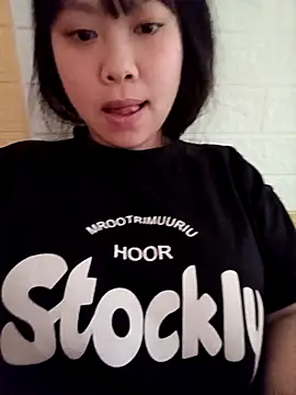 Ciin hello online show from 01.19.26