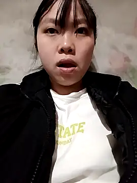 Ciin hello online show from 02.01.26