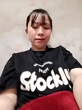 Ciin hello online show from 02.02.26