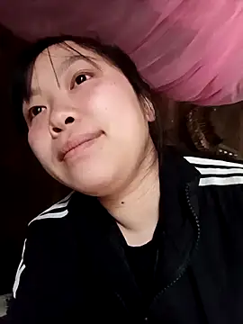 Ciin hello online show from 02.03.26