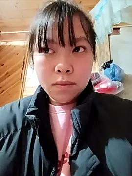 Ciin hello online show from 02.10.26