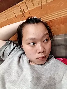 Ciin hello online show from 03.22.26