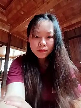 Ciin hello online show from 03.23.26