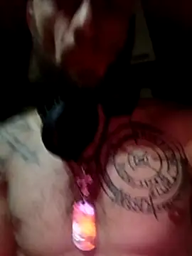 Kunimen3 online show from 02.12.26