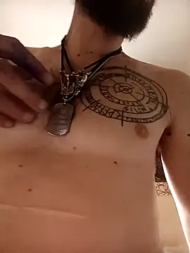 Kunimen3 online show from 03.14.26