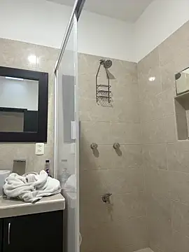 Snapshot of scarlethsb33 chatting on 03.02.26 scarlethsb33 online show from 03.02.26