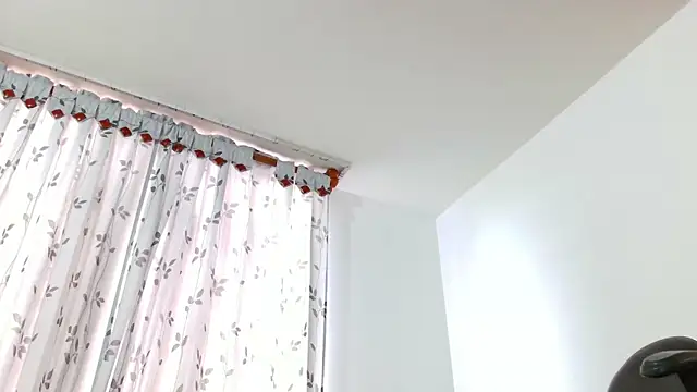 Snapshot of Mike_Fetiche chatting on 11.26.25 Mike Fetiche online show from 11.26.25