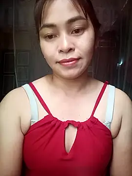 Bamboo-niee123 online show from 11.01.25