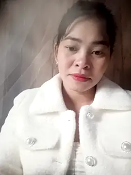 Bamboo-niee123 online show from 11.19.25