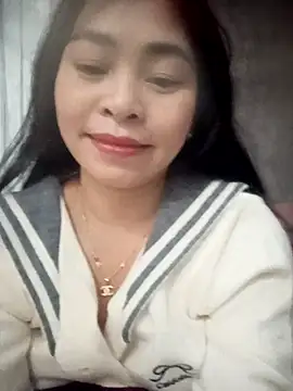 Bamboo-niee123 online show from 01.06.26