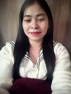 Bamboo-niee123 online show from 02.05.26