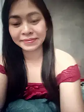 Bamboo-niee123 online show from 02.07.26