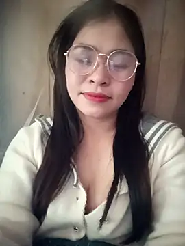 Bamboo-niee123 online show from 02.20.26