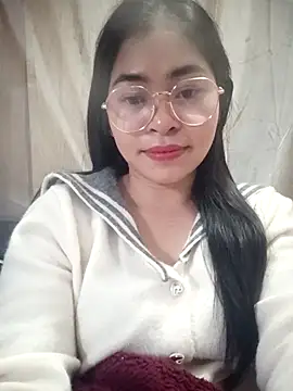 Bamboo-niee123 online show from 02.21.26