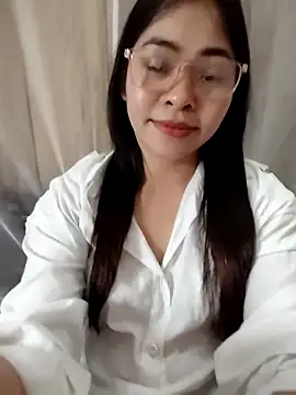 Bamboo-niee123 online show from 02.28.26