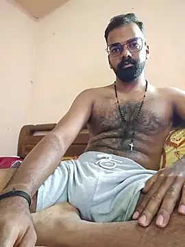 Snapshot of nithinrr chatting on 08.02.26 nithinrr online show from 08.02.26