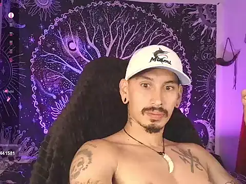 Snapshot of mateos6_6 chatting on 01.10.26 mateos6 6 online show from 01.10.26