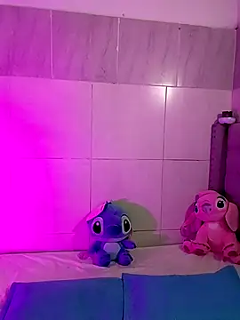 Hairy ptt online show from 01.06.26