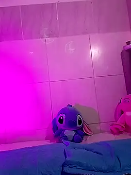 Hairy ptt online show from 01.09.26