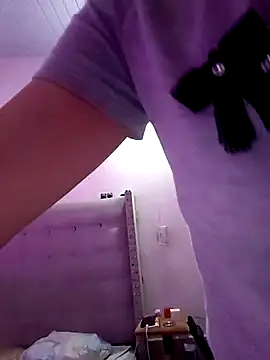 Hairy ptt online show from 04.05.26