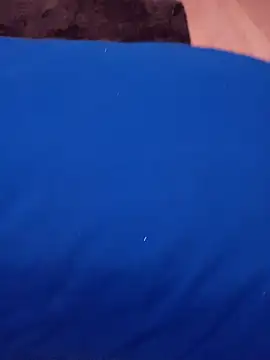 Jiovany777 online show from 01.15.26