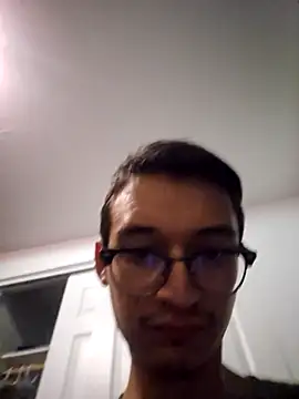 Jiovany777 online show from 01.16.26