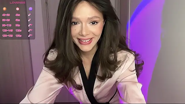 Lisa Graham online show from 04.05.26