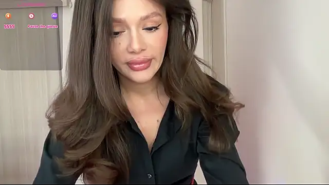 Lisa Graham online show from 04.21.26