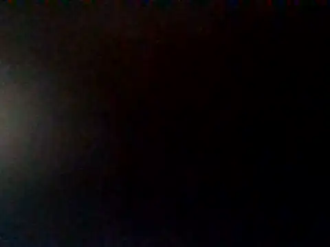 Snapshot of Lycan1993 chatting on 07.14.26 Lycan1993 online show from 07.14.26