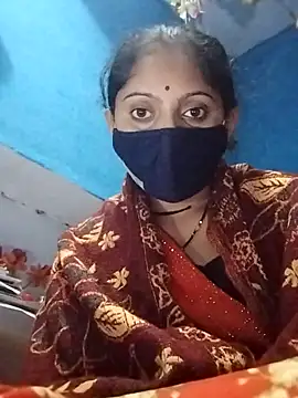 Anju sharma online show from 11.08.25