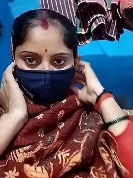 Anju sharma online show from 11.29.25