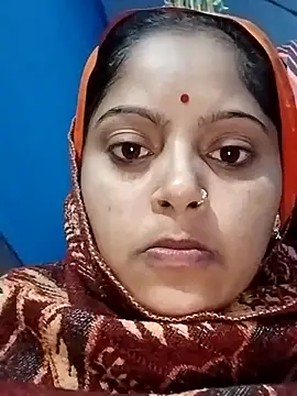 Anju sharma online show from 01.07.26